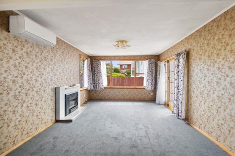 Photo of property in 12 Totara Place, Highfield, Timaru, 7910