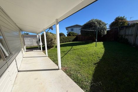 Photo of property in 363 Cobham Drive, Hillcrest, Hamilton, 3216