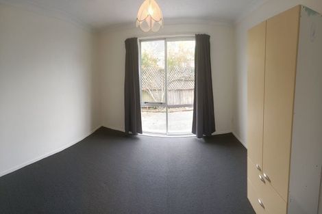 Photo of property in 7 Delaware Crescent, Russley, Christchurch, 8042