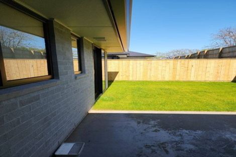 Photo of property in 2/3 Alexandra Avenue, Morrinsville, 3300