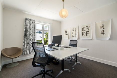 Photo of property in 106 Volga Street, Island Bay, Wellington, 6023