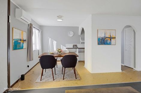 Photo of property in 466 Normanby Road, Okaiawa, Hawera, 4671