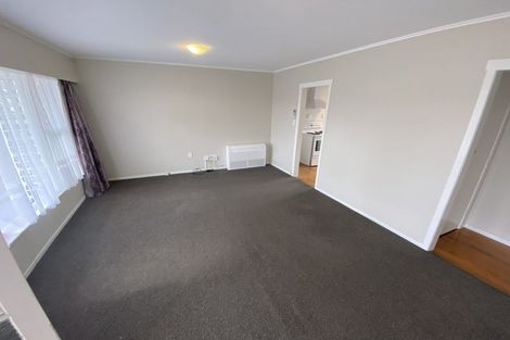 Photo of property in 9u3 Thames Street, Claudelands, Hamilton, 3214