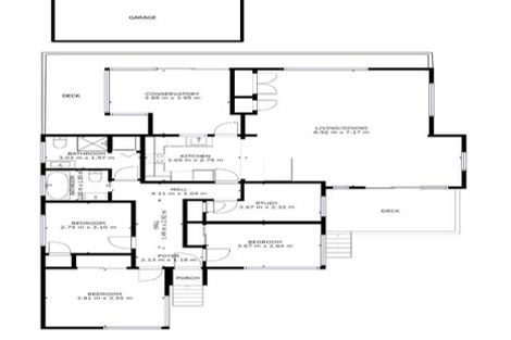 Photo of property in 11 Clifford Road, Johnsonville, Wellington, 6037