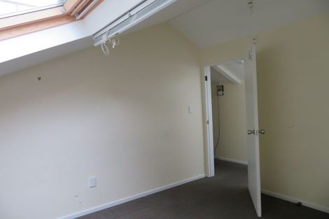 Photo of property in 61 Waitoa Road, Hataitai, Wellington, 6021