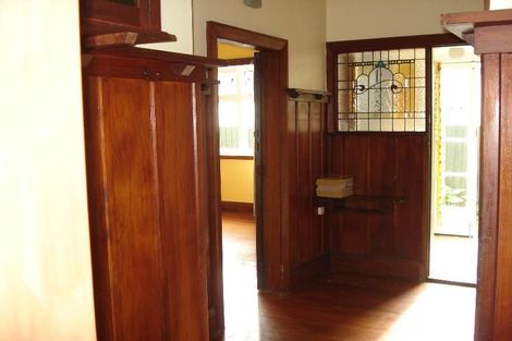 Photo of property in 137 Stanmore Road, Linwood, Christchurch, 8011