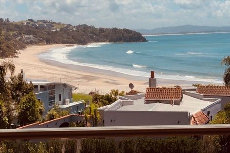 Photo of property in 5 Highland Lass Place, Langs Beach, Waipu, 0582