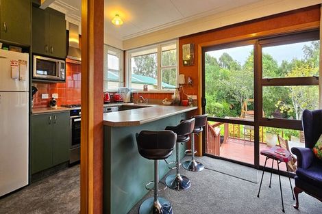 Photo of property in 79 District Road, Palmerston, 9430