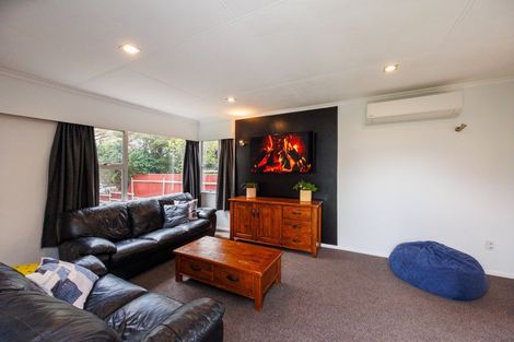 Photo of property in 7 Wyndham Street, Awapuni, Palmerston North, 4412