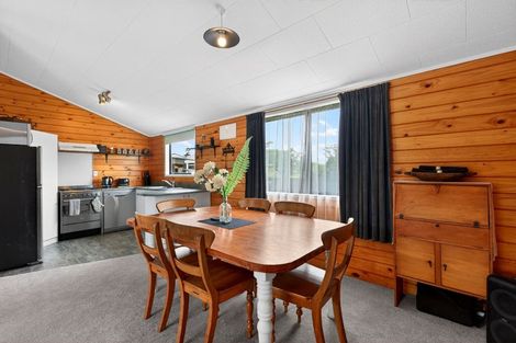 Photo of property in 203a Parkhurst Road, Parakai, 0830