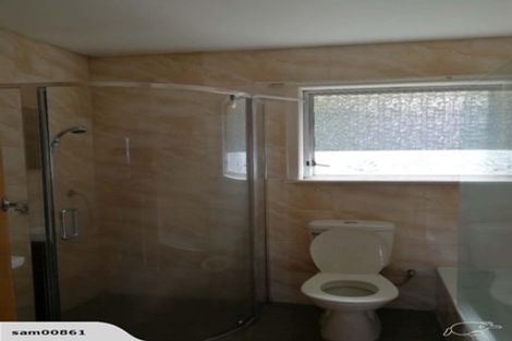 Photo of property in 48 May Street, Hamilton East, Hamilton, 3216