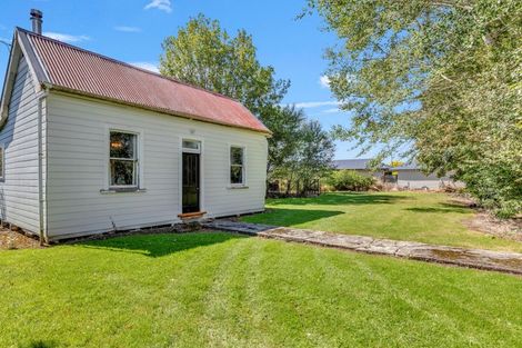 Photo of property in 25 Scotswood Street, Waikaia, 9778