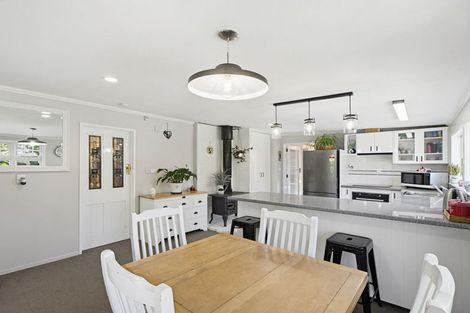 Photo of property in 16 Bay Road, Oxford, 7430