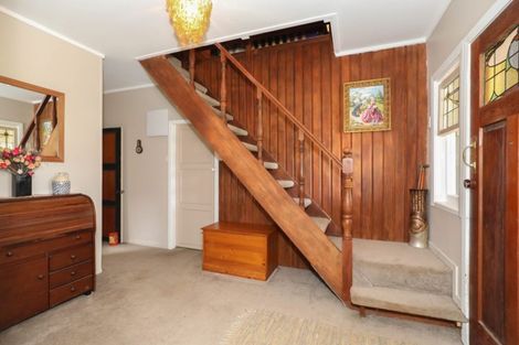 Photo of property in 745 Henry Road, Taupiri, 3791