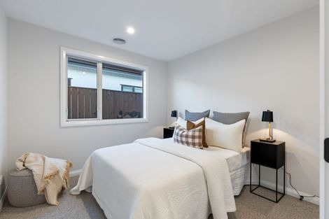 Photo of property in 20 Mangatainoka Lane, Awapuni, 4412