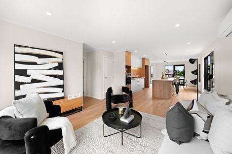 Photo of property in 21 Bannerman Crescent, Chartwell, Hamilton, 3210