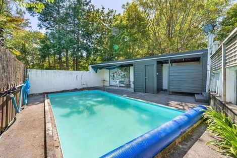 Photo of property in 74-f1 Kairimu Street, Stokes Valley, Lower Hutt, 5019