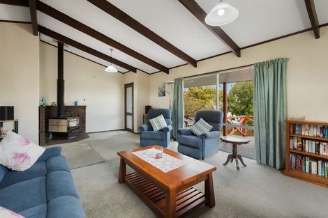 Photo of property in 306 Marshall Crescent, Thames, 3500