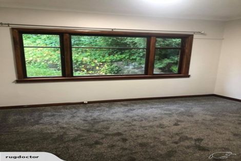 Photo of property in 70 Chamberlain Road, Karori, Wellington, 6012