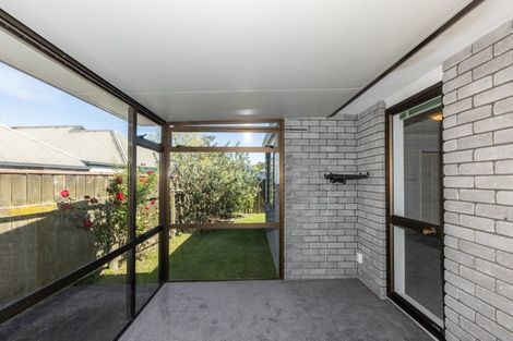 Photo of property in 24b Kotuku Place, Taradale, Napier, 4112