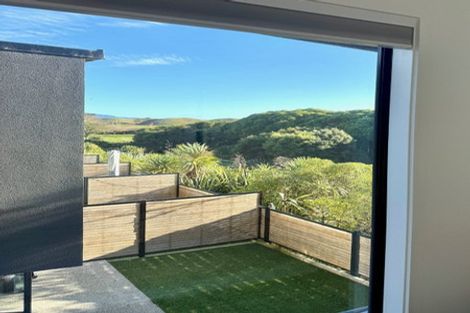 Photo of property in 32/10 Trieste Way, Paraparaumu, 5032