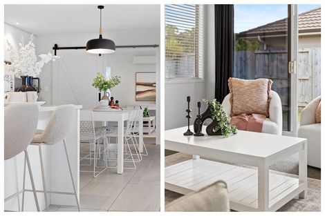 Photo of property in 63 Awatira Drive, Papamoa Beach, Papamoa, 3118