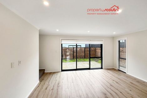 Photo of property in 14 Betty Boyes Street, Wallaceville, Upper Hutt, 5018