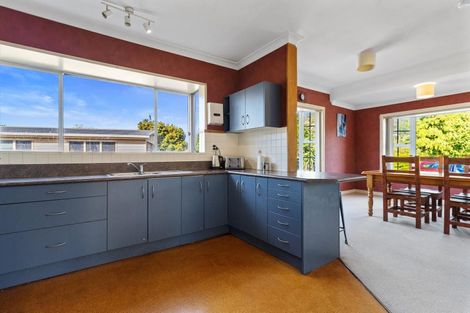 Photo of property in 84 Old Taupiri Road, Ngaruawahia, 3720