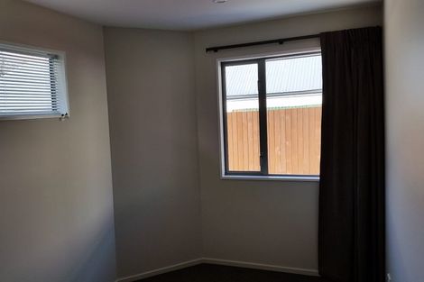 Photo of property in 57d Champion Street, Edgeware, Christchurch, 8013