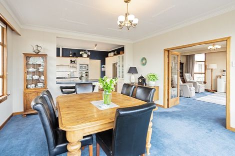 Photo of property in 202 Albert Crescent, Gladstone, Invercargill, 9810