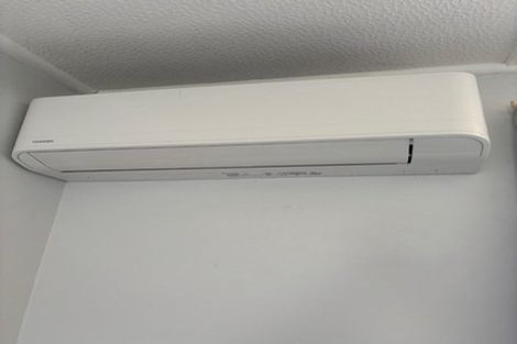 Photo of property in 4 Colvin Street, Westport, 7825