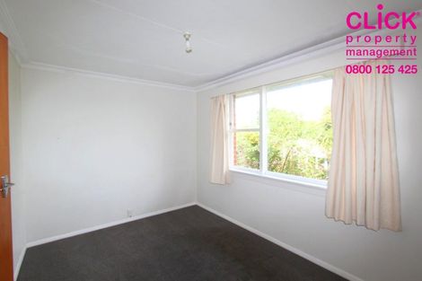 Photo of property in 25a Warden Street, Opoho, Dunedin, 9010