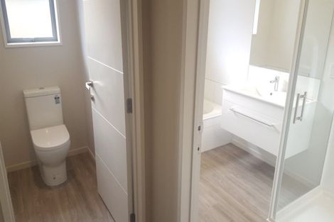 Photo of property in 12 Chert Street, Rolleston, 7614