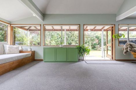 Photo of property in 313 Kaniere Road, Kaniere, Hokitika, 7811