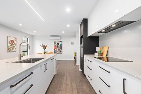 Photo of property in 2b Kaiaho Close, Aotea, Porirua, 5024