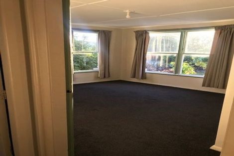 Photo of property in 6 Prebble Grove, Naenae, Lower Hutt, 5011