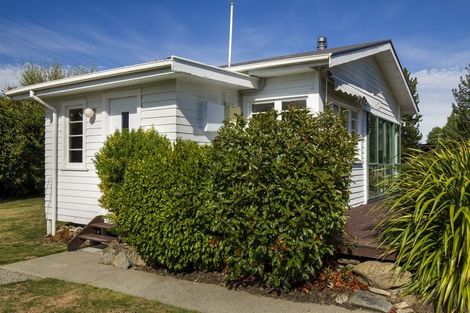 Photo of property in Wairau Valley, Wairau Valley, Blenheim, 7271