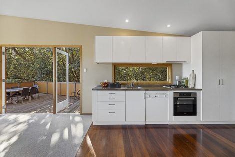 Photo of property in 21 Glengyle Street, Vauxhall, Dunedin, 9013