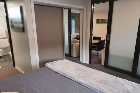 Photo of property in Frame Apartments, 603/111u Molesworth Street, Thorndon, Wellington, 6011