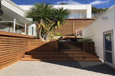 Photo of property in 169 Main Sh25 Road, Tairua, 3508