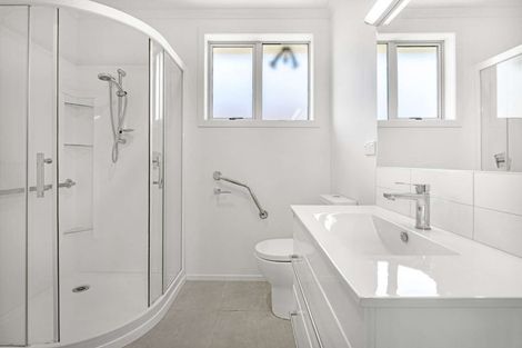 Photo of property in Henry Russell Estate, 8/36 Belgrove Drive, Waipukurau, 4200