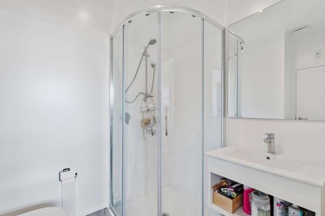 Photo of property in 8/22 Ashley Place, Papamoa Beach, Papamoa, 3118