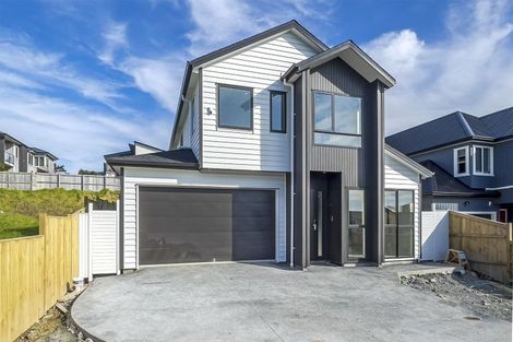 Photo of property in 27 Thistle Close, Beachlands, Auckland, 2018