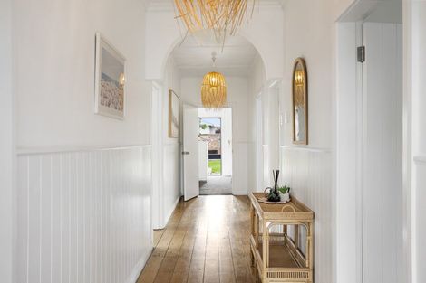 Photo of property in 50 Albert Street, Saint Clair, Dunedin, 9012