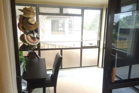 Photo of property in 136a Oceanbeach Road, Mount Maunganui, 3116