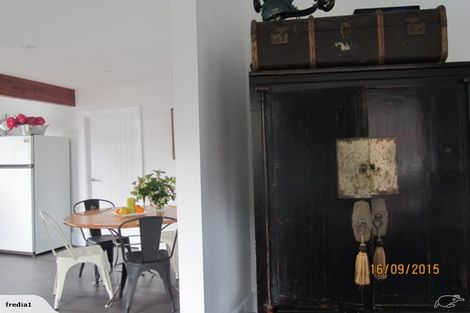 Photo of property in 214 Fitzgerald Avenue, Christchurch Central, Christchurch, 8011