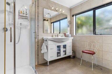 Photo of property in 42 Monowai Street, Mount Maunganui, 3116