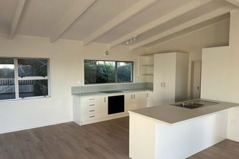 Photo of property in 20 Upland Street, Brookfield, Tauranga, 3110