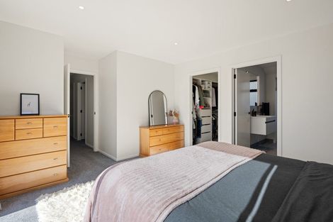 Photo of property in 31c Isobel Hodgson Drive, Cambridge, 3434