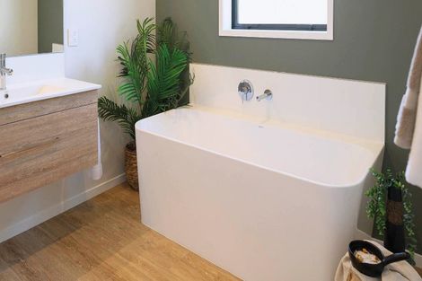 Photo of property in 93 Keri Vista Rise, Papakura, 2110